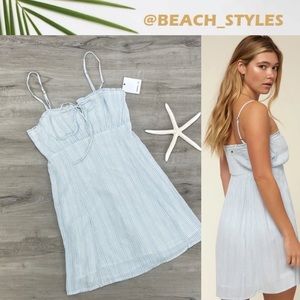 🔆O’NEILL🔆 KALINE DRESS